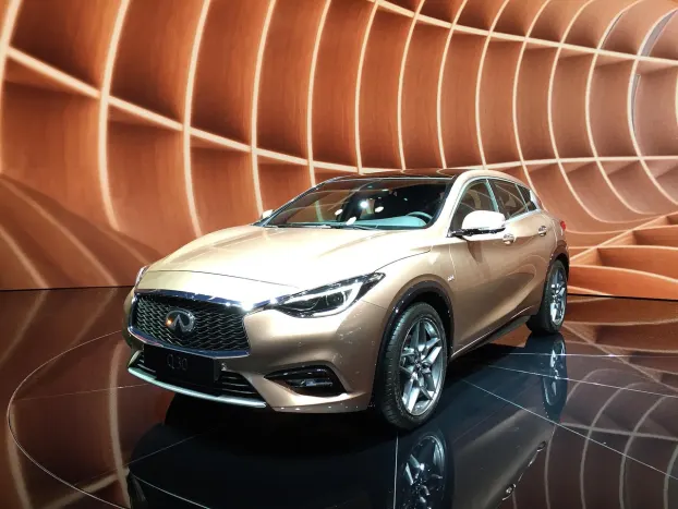 SpinsBro Casino App Android/iOS